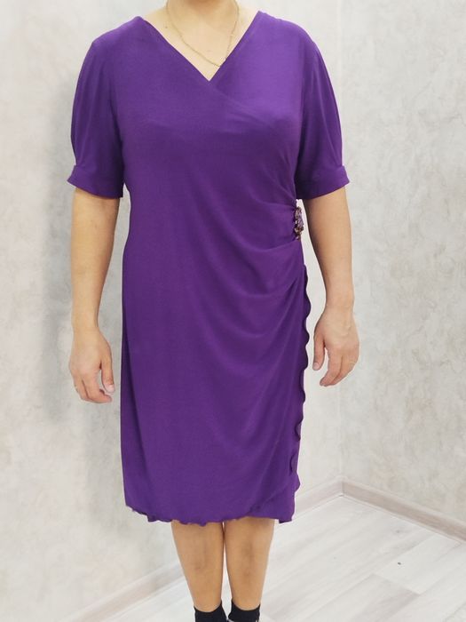 Көйлектер бар сатылады