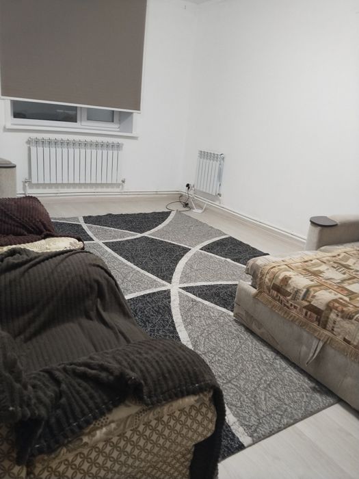 Сдаеться дом посуточно село Аулиеколь