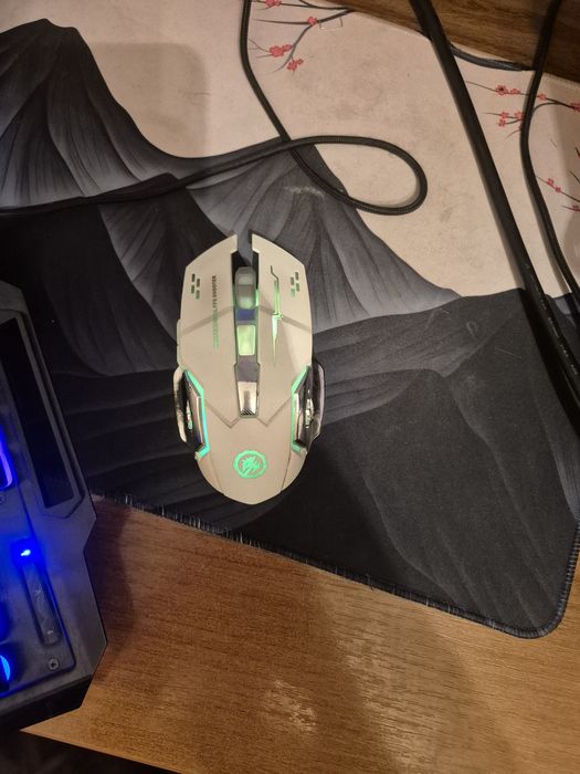 Продаю компьютер