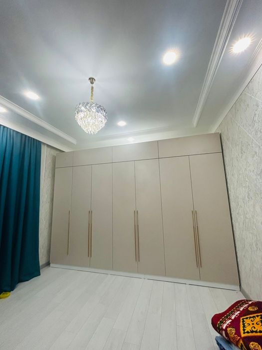 Сборшик Мебели..