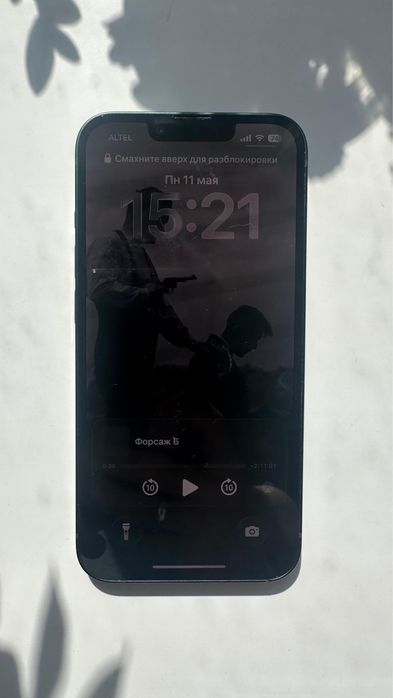 Iphone 13/128 продам или обмен