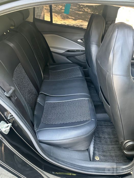 Продается Chevrolet Onix Premier