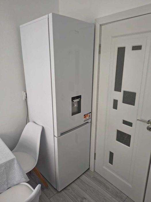 Apartament de închiriat 70 de metri patrati