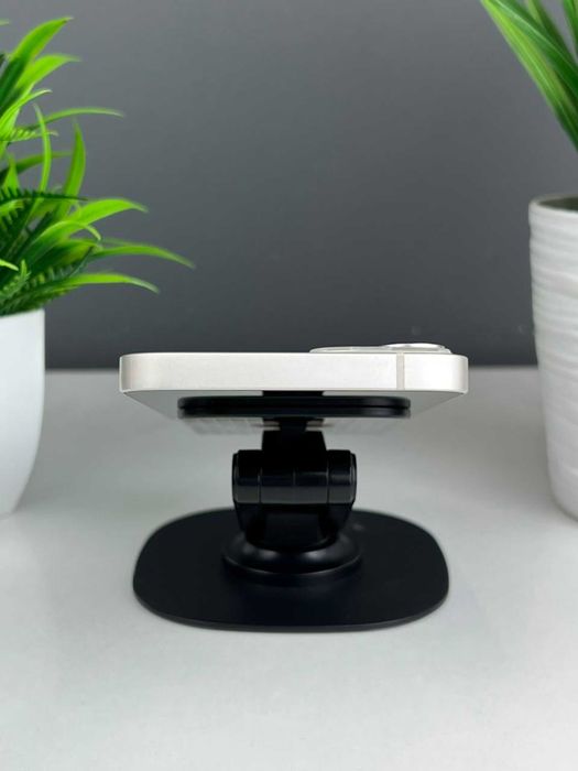 Apple iPhone 13 128GB, Белый 1265а02137