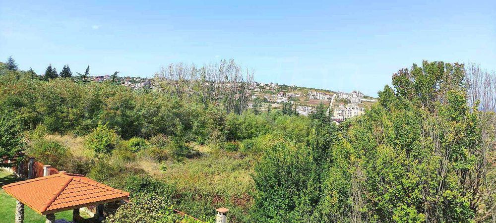 Продава се Парцел в Бяла - 500 кв.м за 50 €/кв.м - Снимка #6