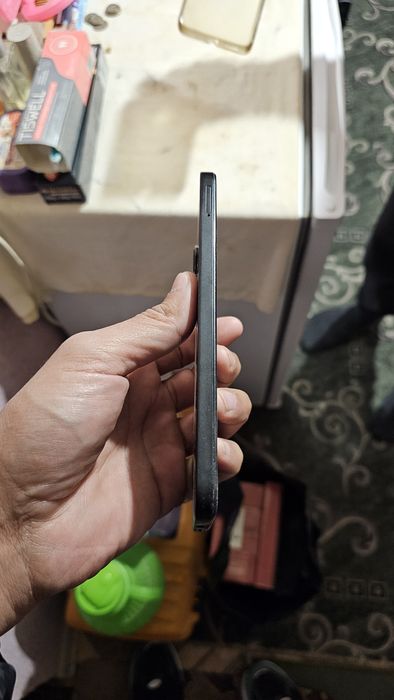 Redmi 12 сатылады