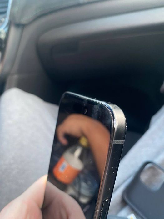 Iphone 15 128gb Айфон 15 96%