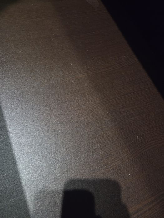 Диван, в хорошем состоянии