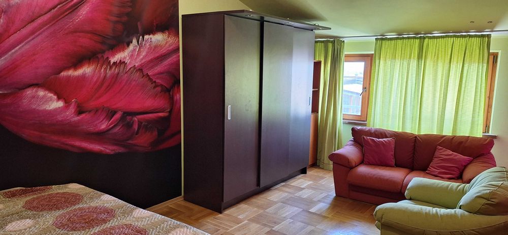 Дава се под наем Мезонет в Варна, Окръжна болница - 100 кв.м за 612 € - Снимка #6