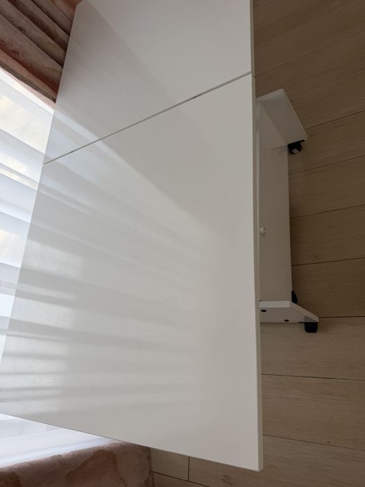 Masa extensibila  550 lei