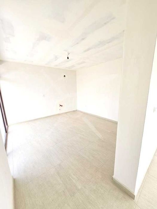 Продава се Къща в Каблешково - 132 кв.м за 1228 €/кв.м - Снимка #10