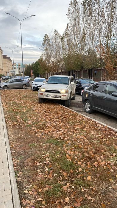 Эвакуатор эвакуатор