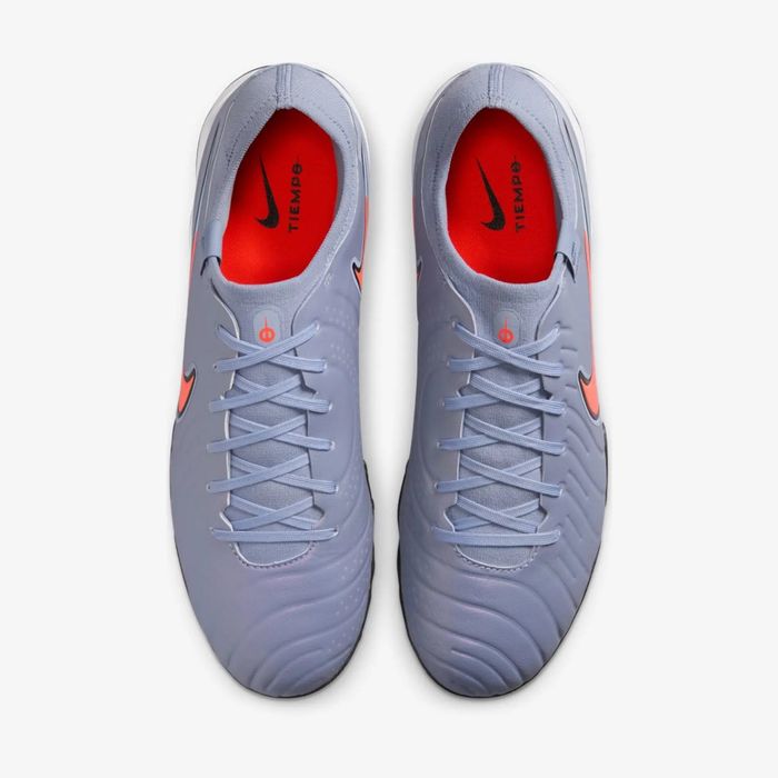 Nike Tiempo Legend 10 PRO TF Noi Originali (44)