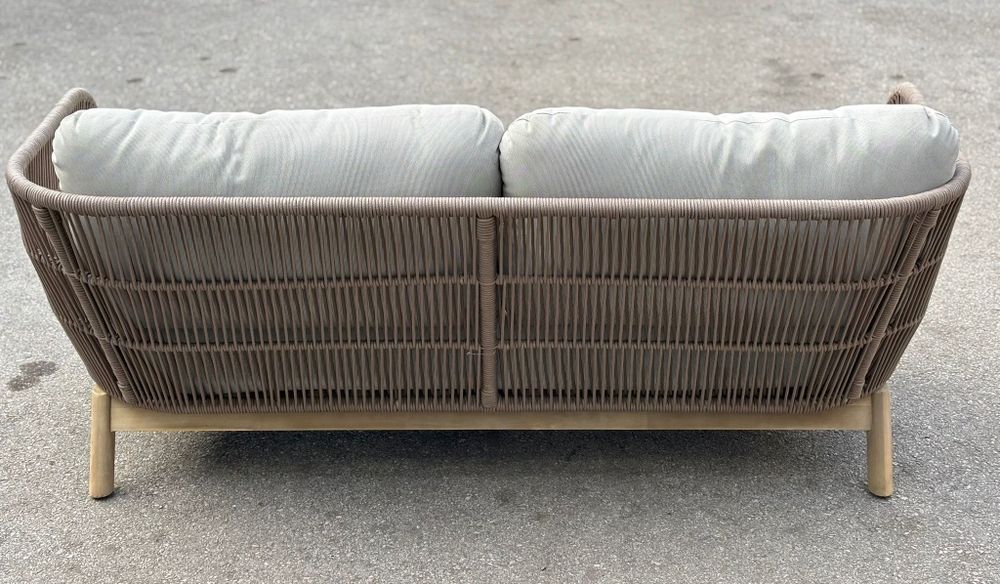 Диван тройка Kve Home