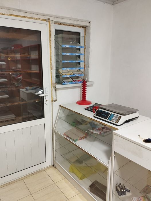 Сдаётся в аренду