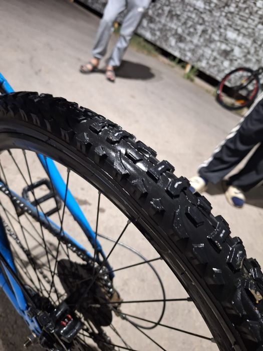 Велик сатылады!!