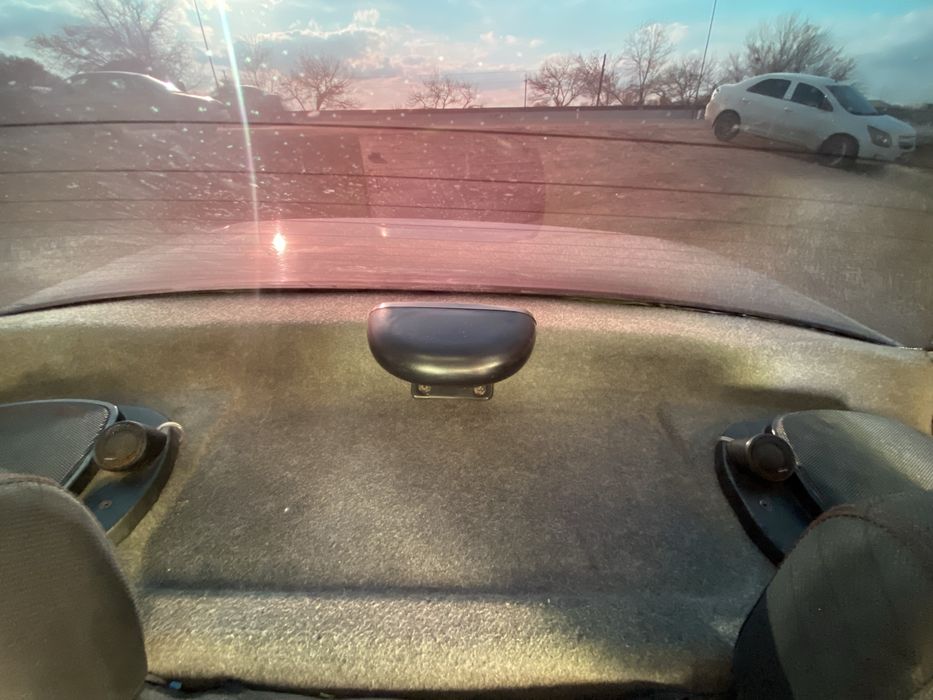 Nexia 1 donc luks konditsoner sotiladi