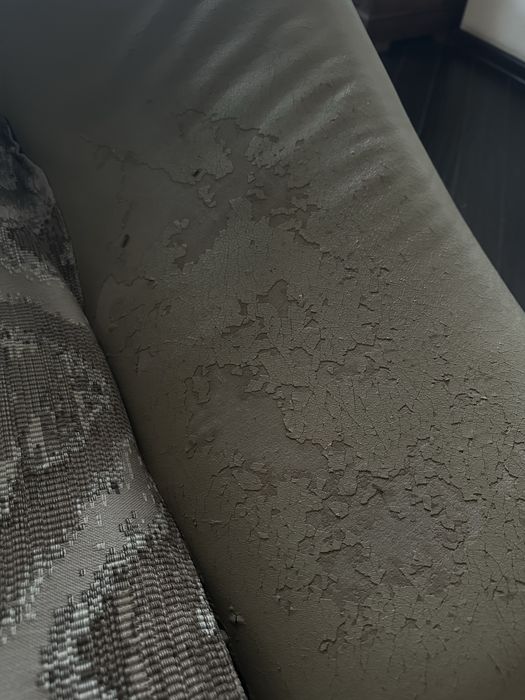 Диван белорусский