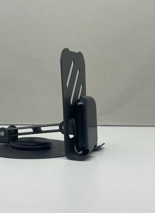 Apple series 7 45 mm