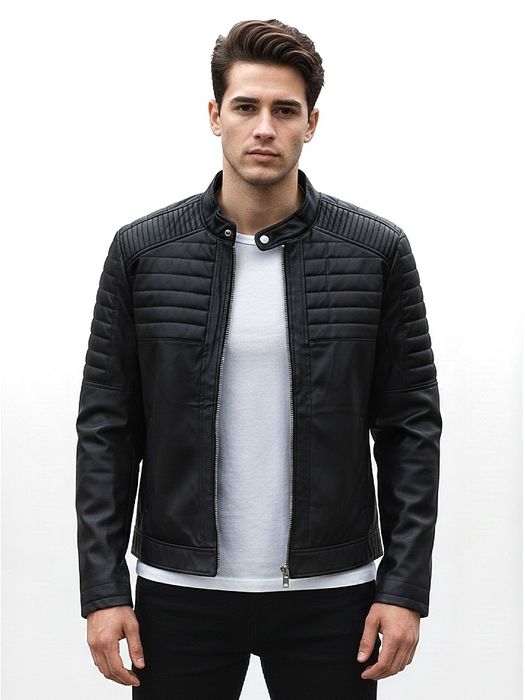 Новая Куртка TM LIMITED. 54-56. Турция.