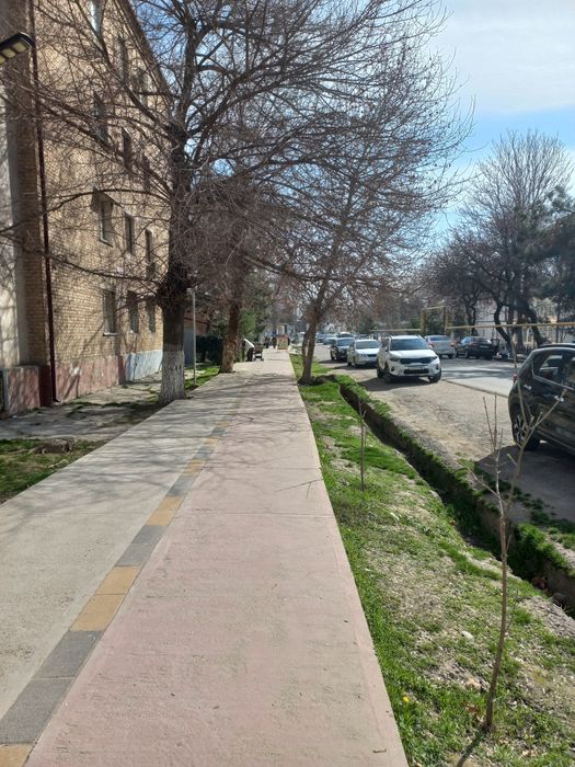 Аренда нежилого помещения