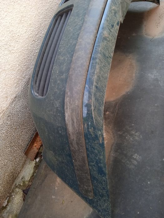 Шкода Октавия 2.0 Сеат, Ауди,Audi,Seat, Skoda, на части доставка