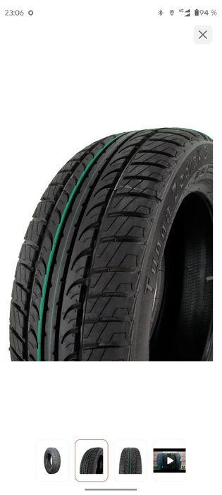 Продам балоны на 15