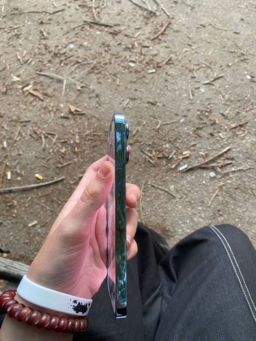 iphone 13 pro обмен