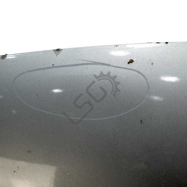 Преден капак Volkswagen Golf V 2003-2008 ID: 128077