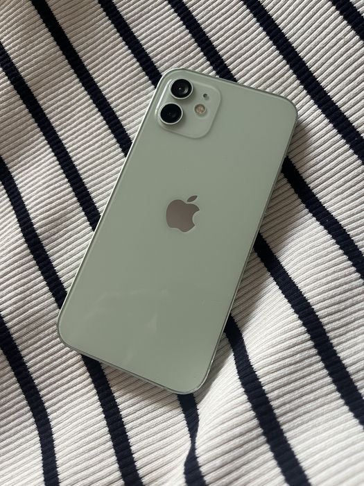 Iphone 12 128 гб