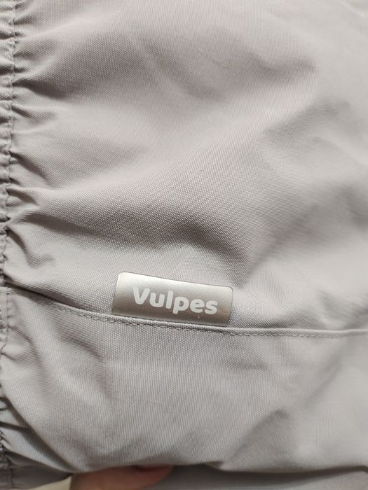 Продам комбез зимний!