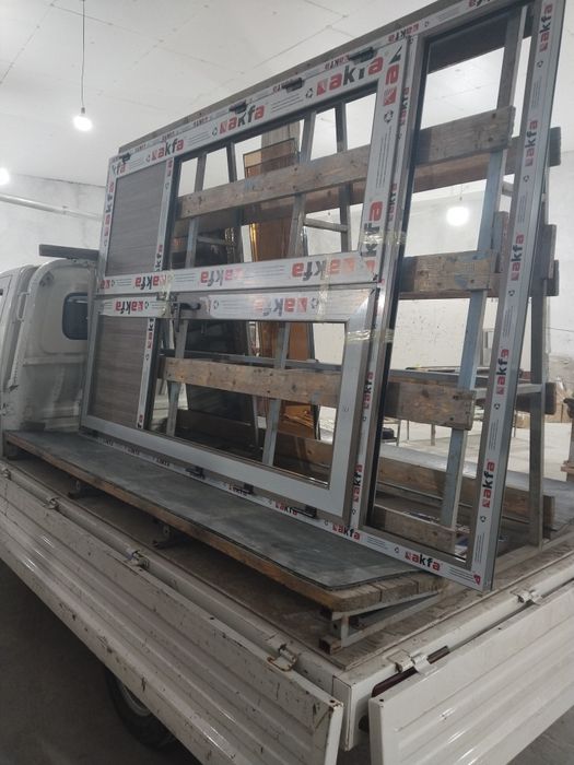 Акфа Акфа Акфа Акфа