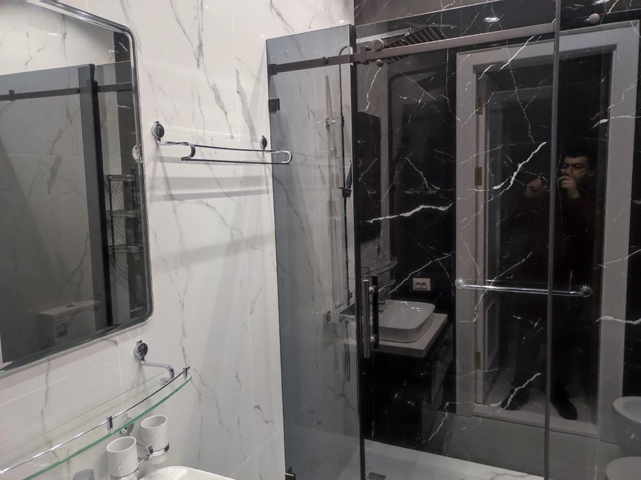 Ойна кесиш хизмати.Ромбик Зеркила Декларативный Rombik Oyna.