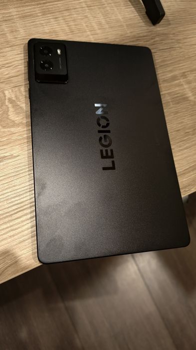 Lenovo Legion Y700 Gen 3