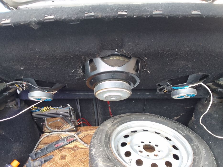 Продам машину сеат талето