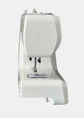 Швейная машина JANOME U-7707 (NEW)