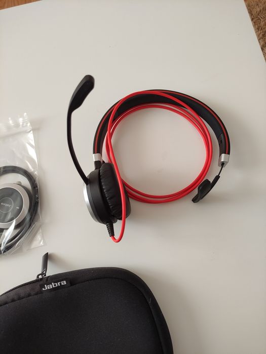 Căști Jabra ENC010