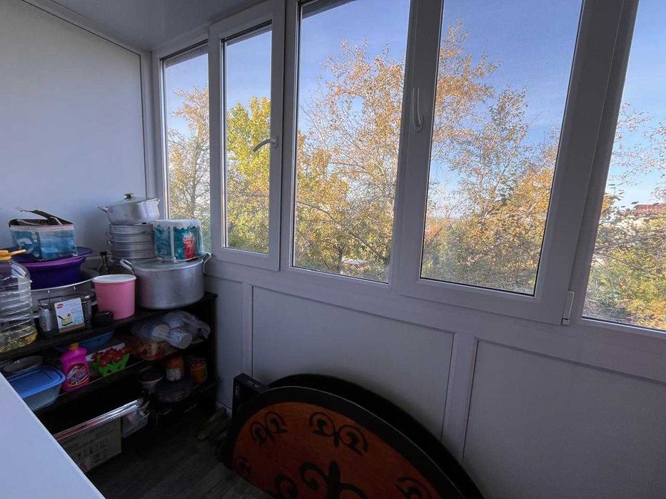 Продам 3 ком квартиру