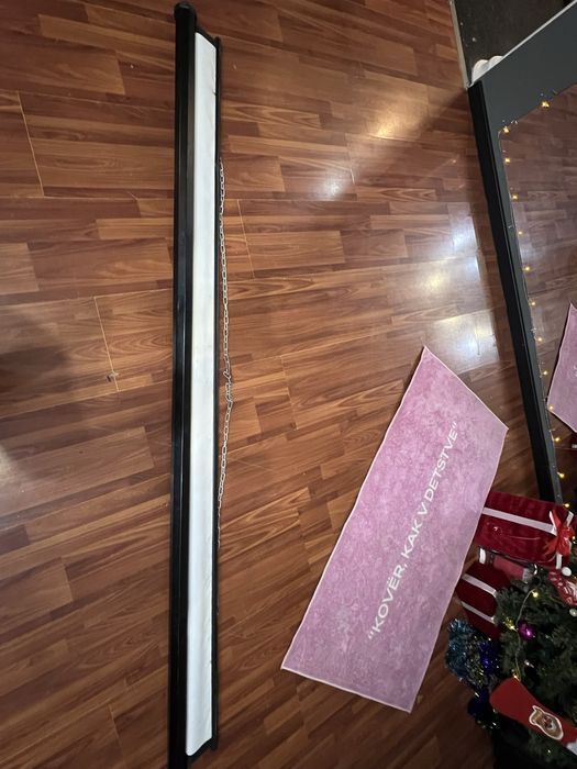 Экран для проектора