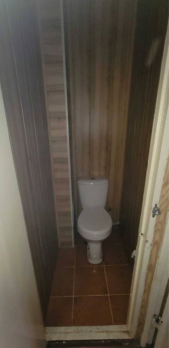 Аренда 2/3/4 Алгоритм-30