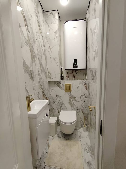 Продам Двухкомнатную квартиру