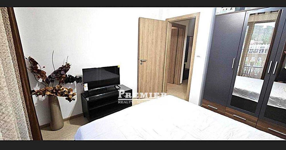 Продава се Двустаен апартамент в к.к. Елените - 59 кв.м за 1280 €/кв.м - Снимка #12