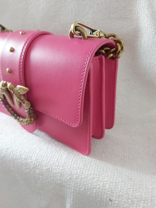 ПРОМО Чанта Pinko/Пинко