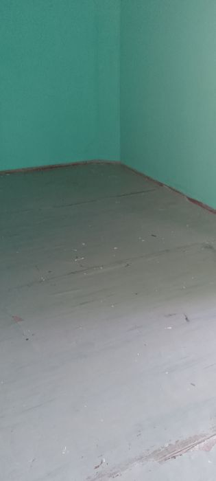 Do'kanal 2 honali kvartira ijara