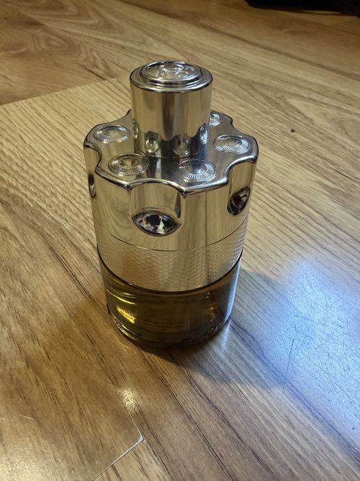 Azzaro wanted my night 100 ml