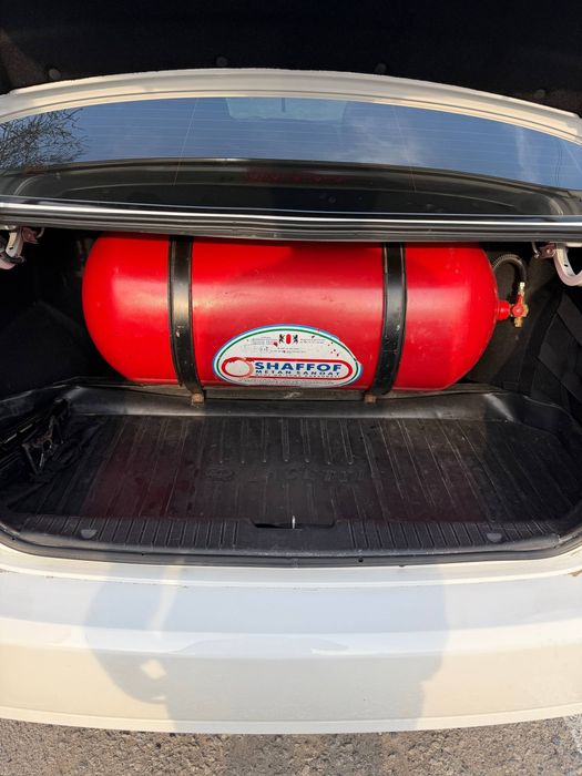 Gentra 3-poz A/T 2020! Elegant Plus! Metan Gaz. Malibu bar rul