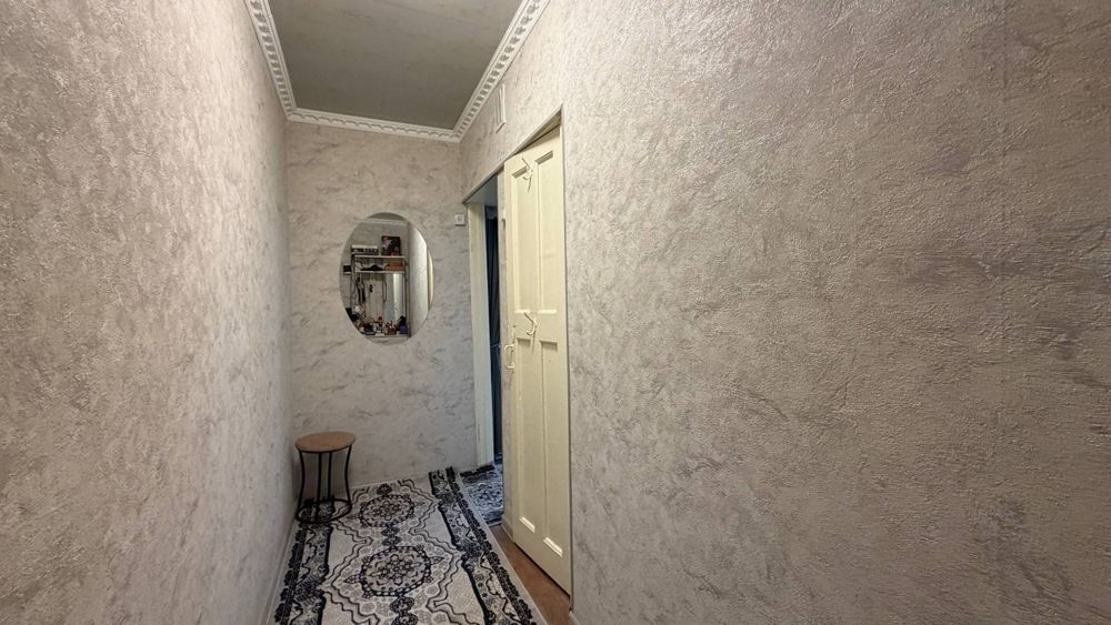 Евроремонт Уста Хизматлари