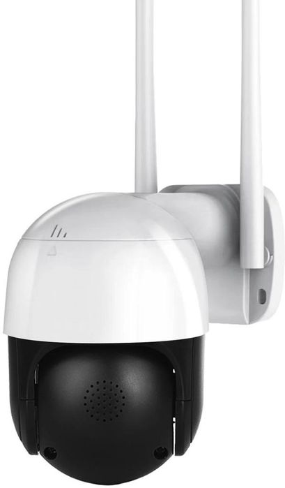 Видео Домофоны Установка Ремонт