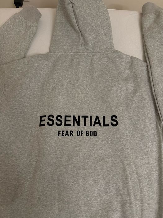 Essentials
