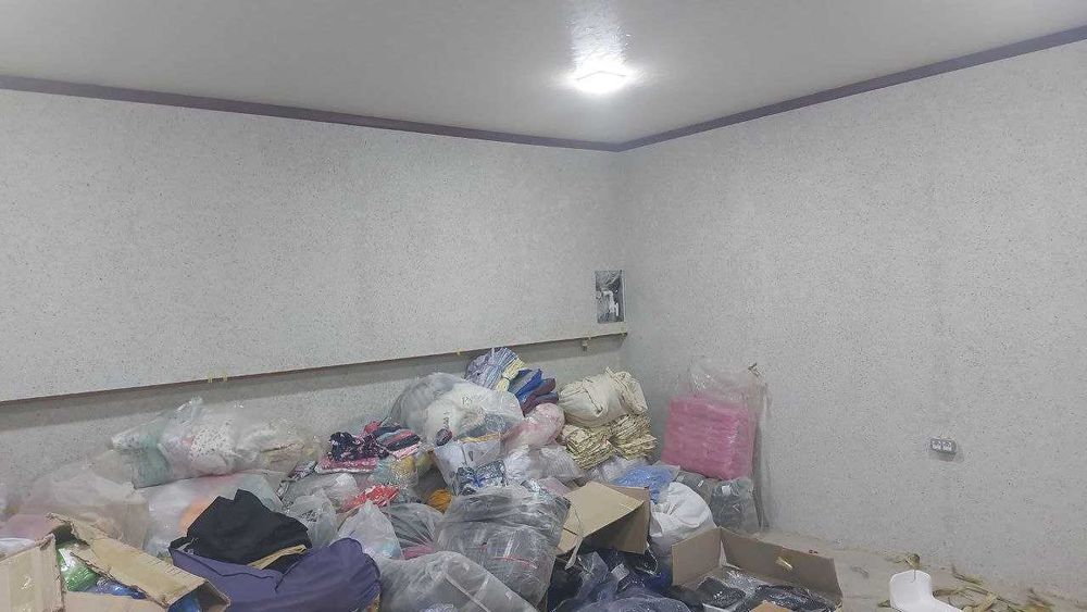 ijaraga аренда erkin foydalanish